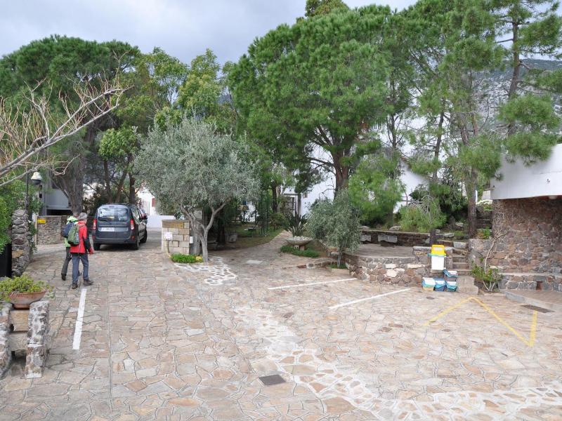 L'Oasi image