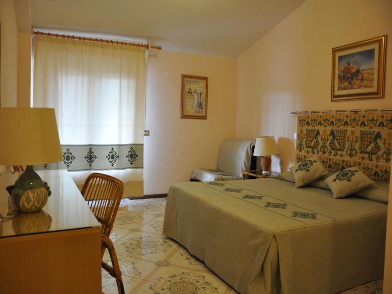 L'Oasi image