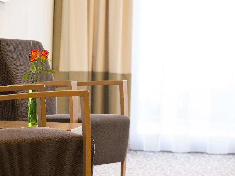 Holiday Inn Express Nuernberg-Schwabach image