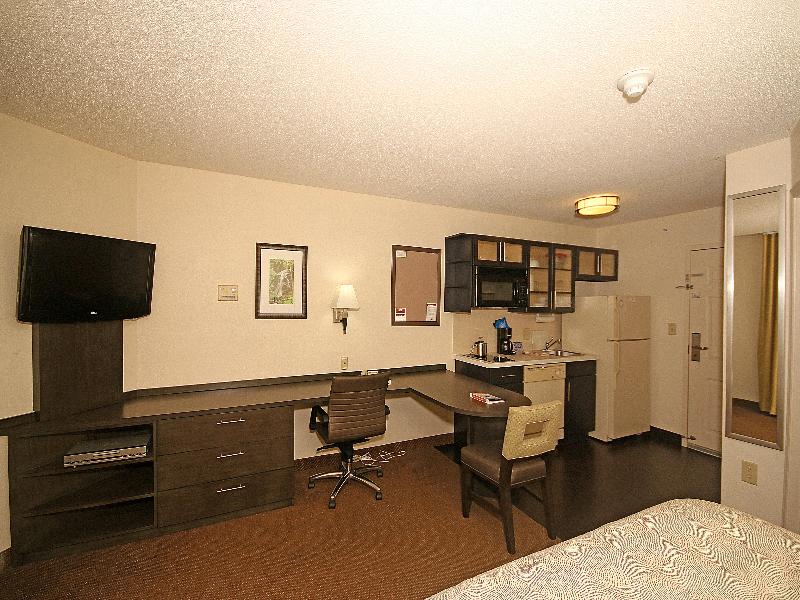 Candlewood Suites Newport News/Yorktown image