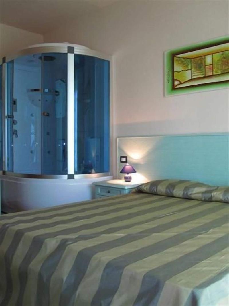 Bosa Bed & Breakfast — main photo