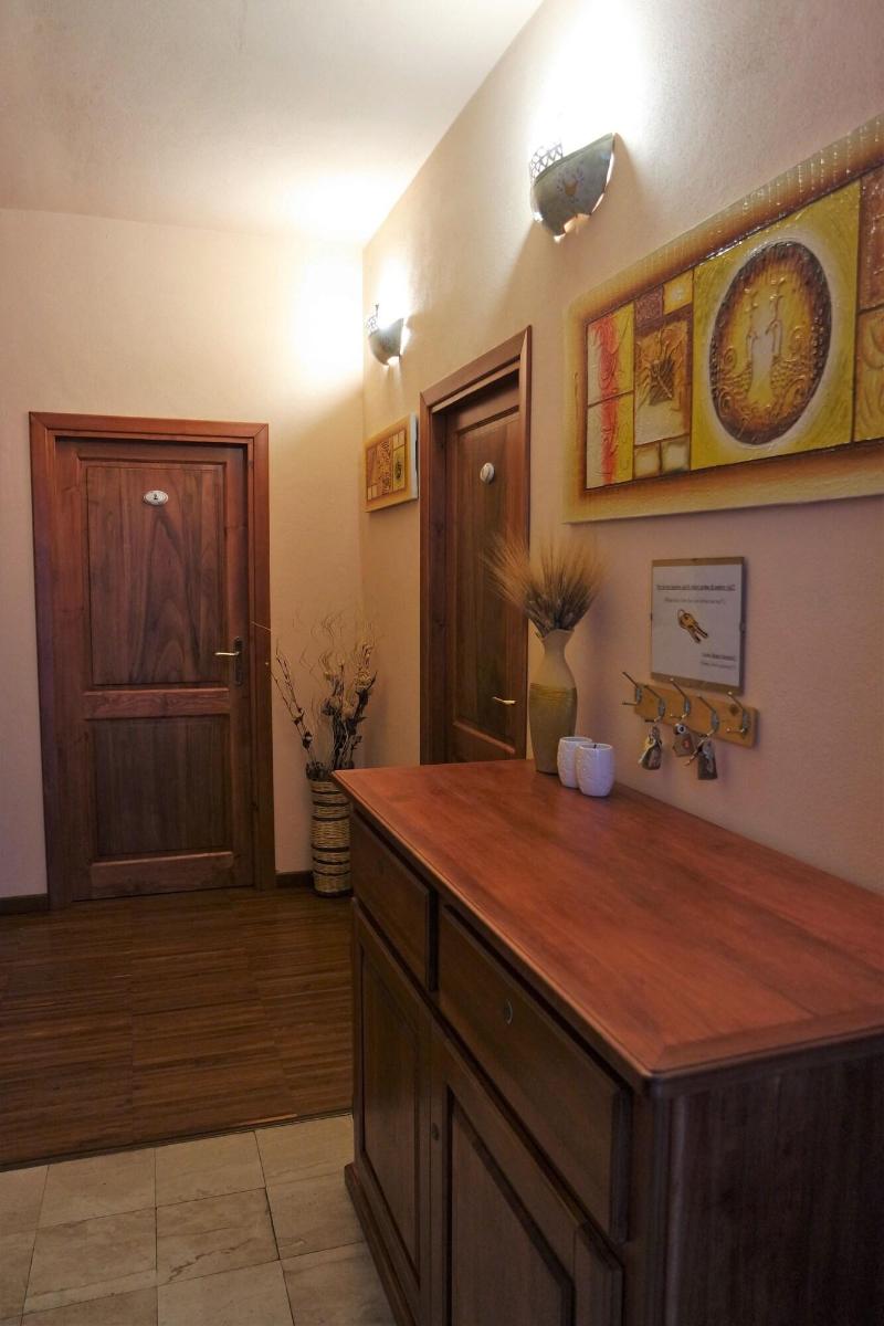 Bosa Bed & Breakfast — photo 2