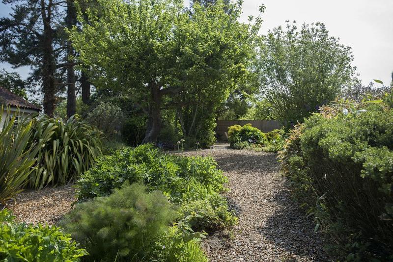 Holly Lodge image