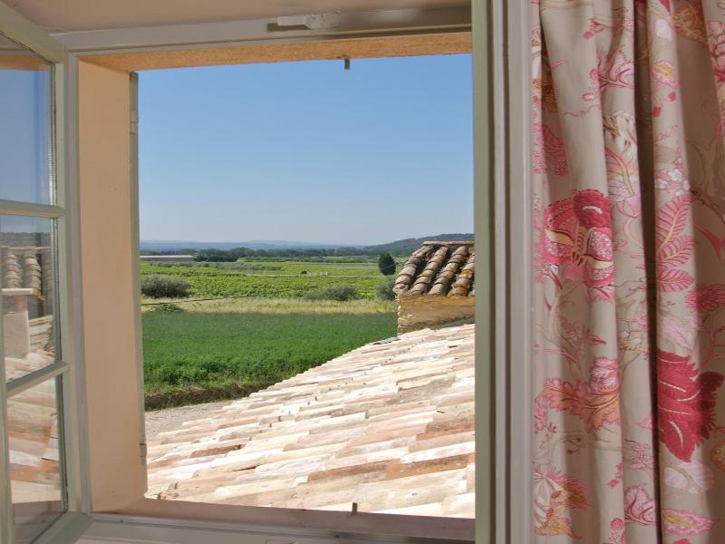 Château Juvenal image