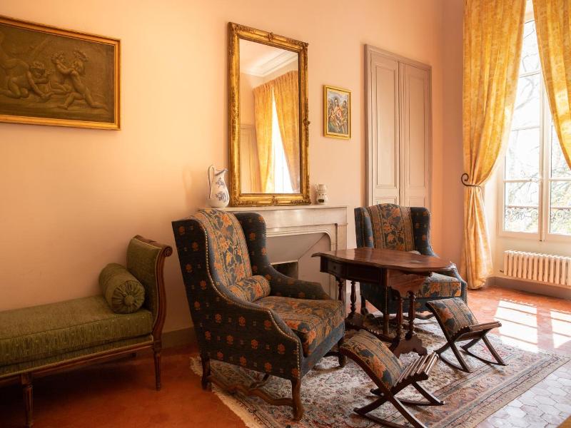 Château Juvenal image