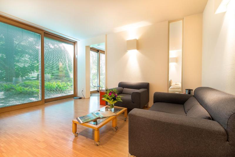 Schindlerhof image