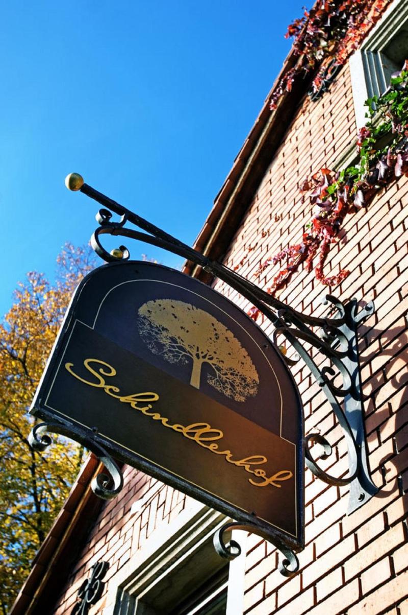 Schindlerhof image