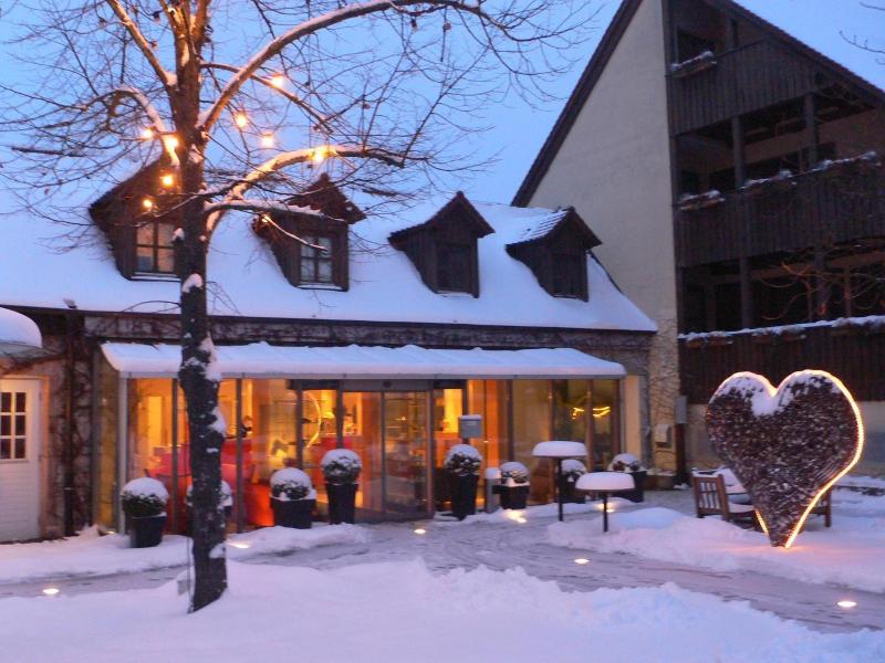 Schindlerhof image