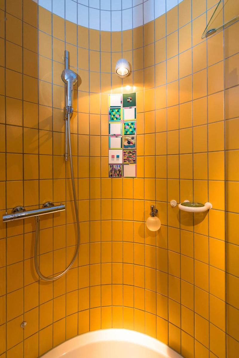 Schindlerhof image