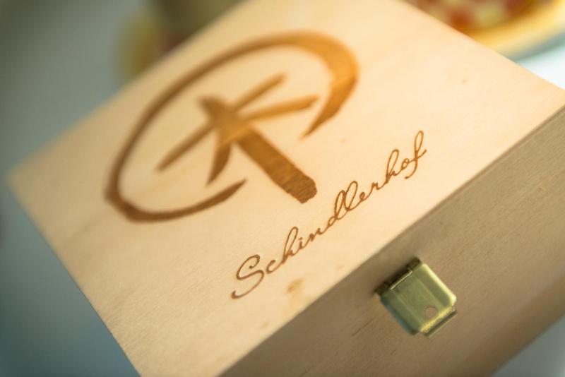 Schindlerhof image