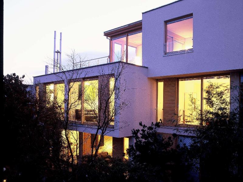 Schindlerhof image