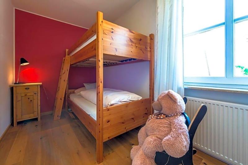 Schindlerhof image