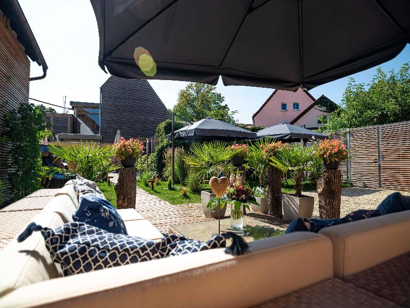 Schindlerhof image