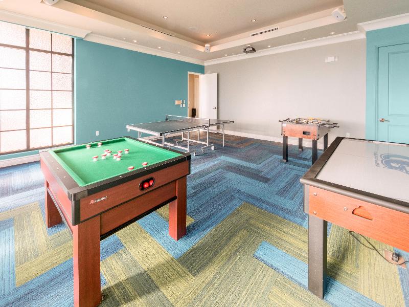 Holiday Inn Club Vacations Sunset Cove Resort image