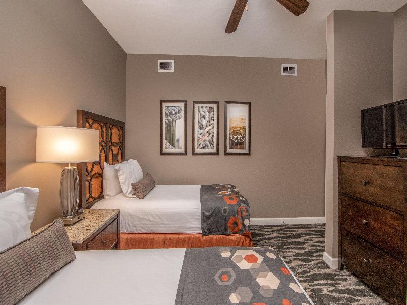 Holiday Inn Club Vacations Sunset Cove Resort image
