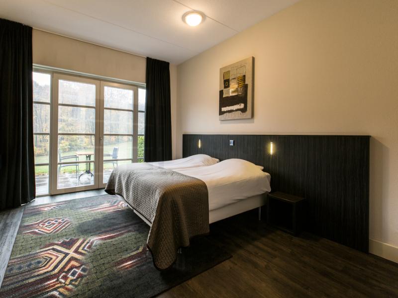 Fletcher Landgoed Hotel Holthurnsche Hof image