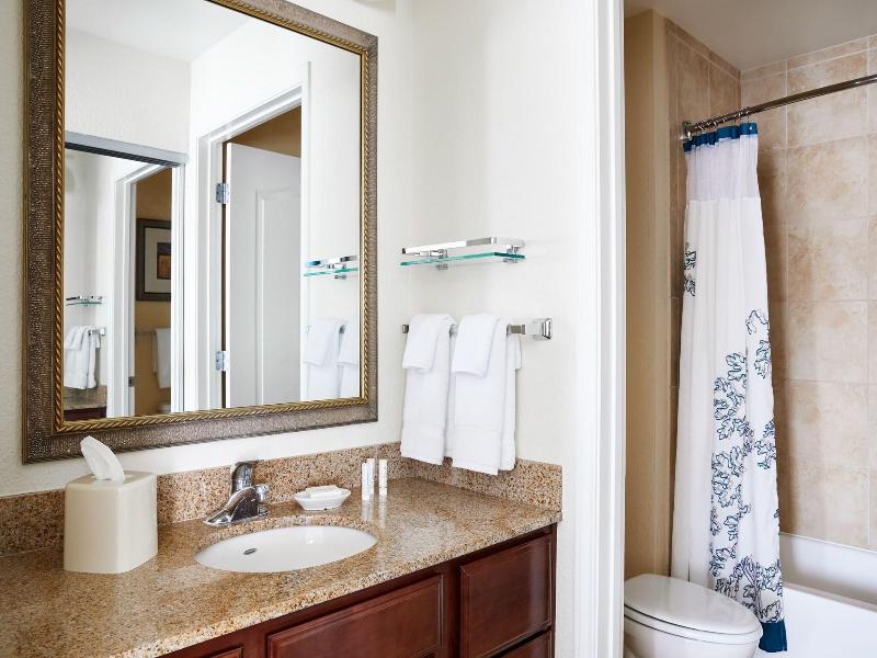 Residence Inn Norfolk Downtown image