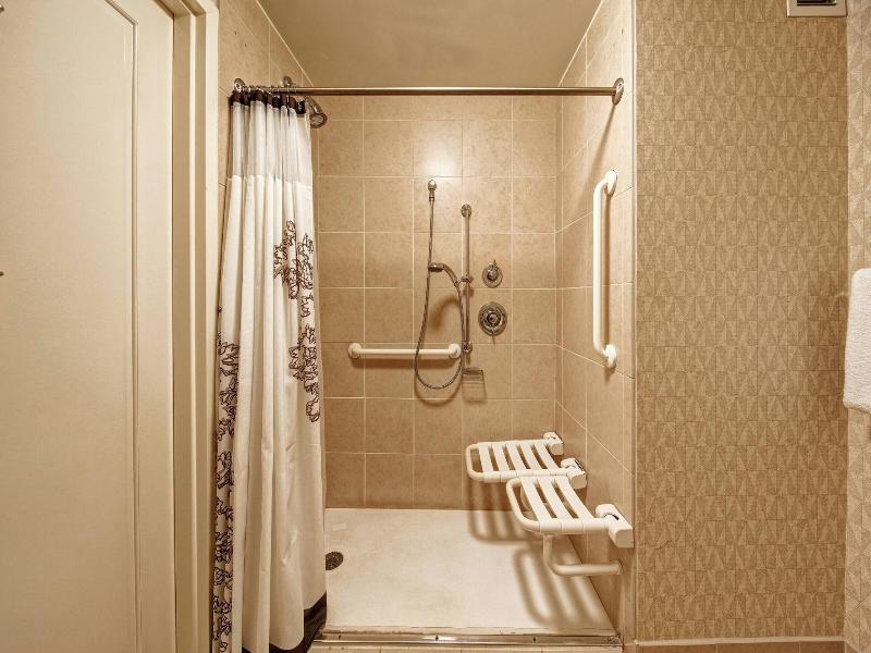 Residence Inn Norfolk Downtown image