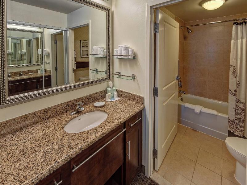 Residence Inn Norfolk Downtown image