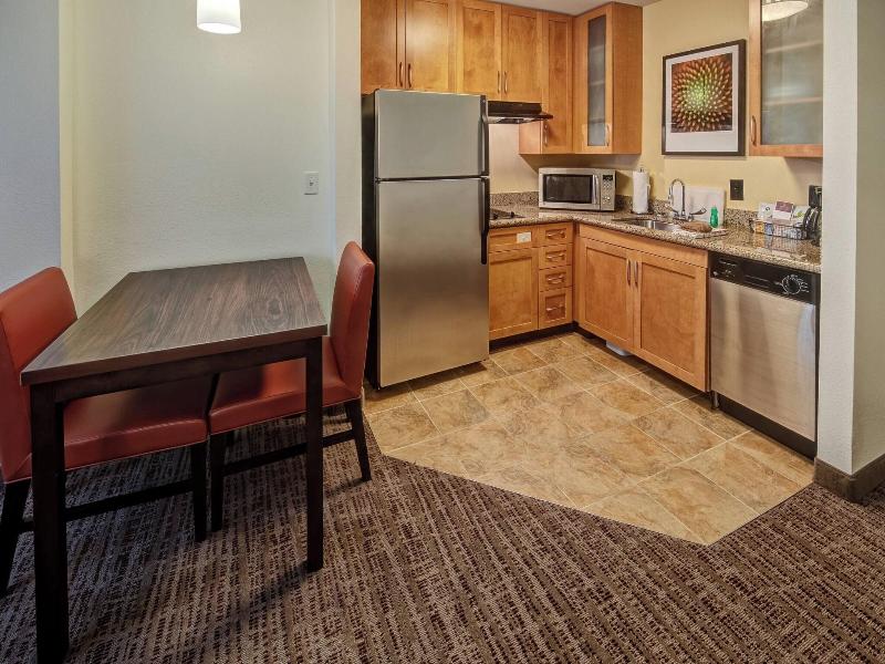 Residence Inn Norfolk Downtown image