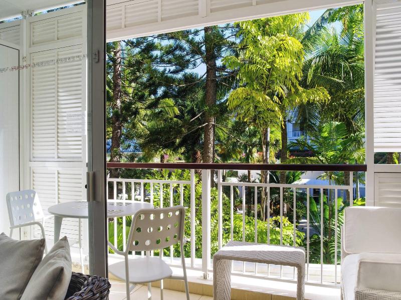 Le Meridien Noumea image