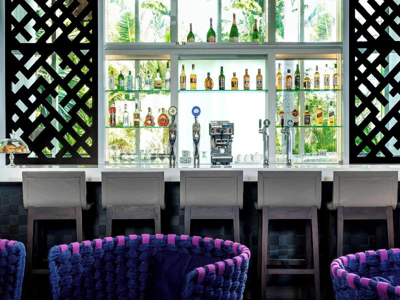 Le Meridien Noumea image