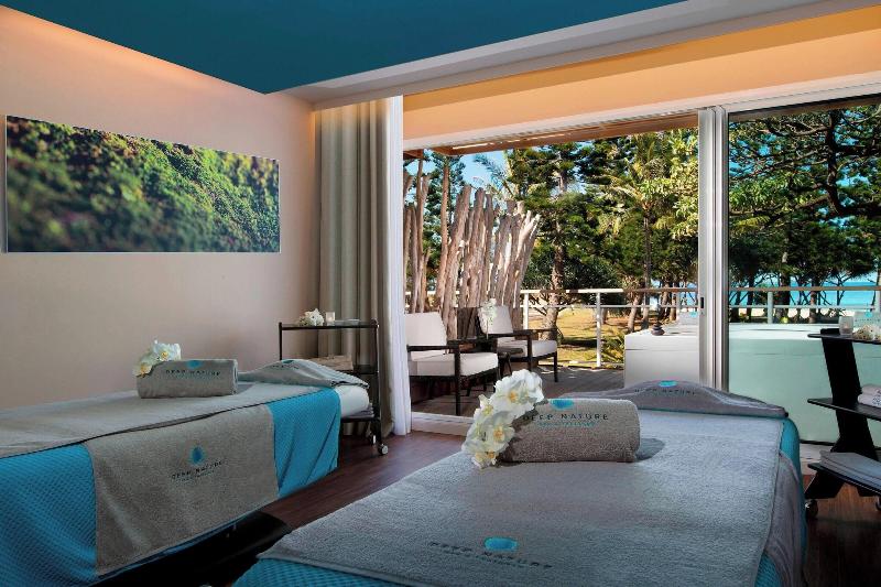 Le Meridien Noumea image