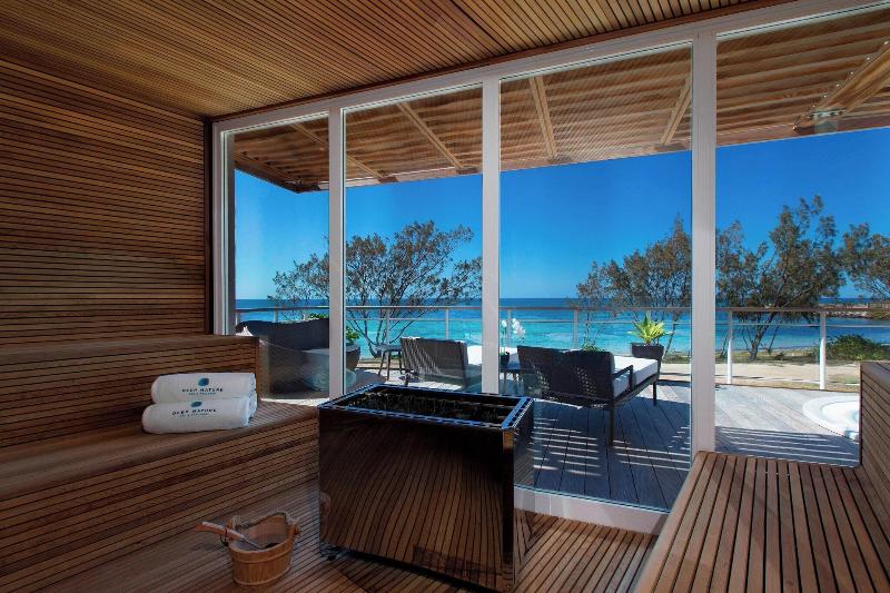 Le Meridien Noumea image