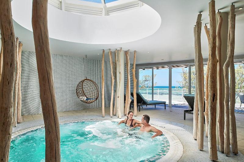 Le Meridien Noumea image