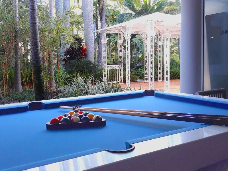Le Meridien Noumea image