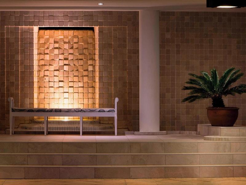 Le Meridien Noumea image