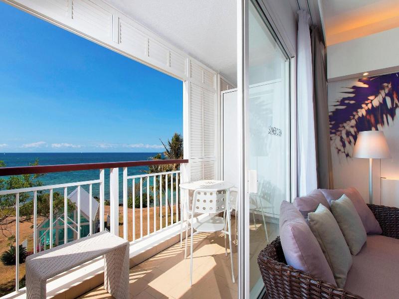 Le Meridien Noumea image