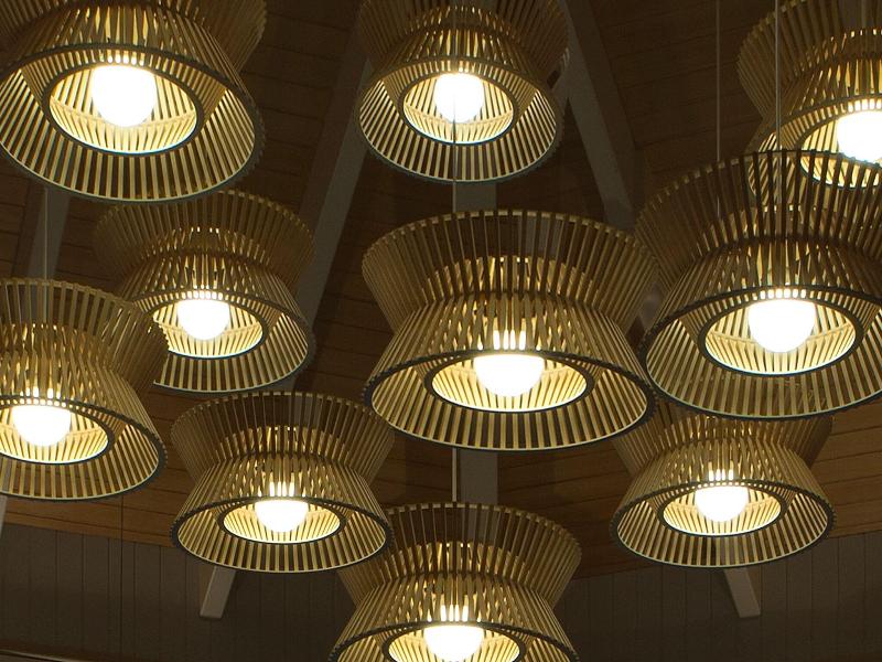 Le Meridien Noumea image