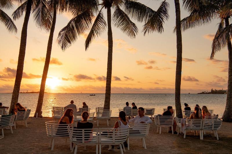 Le Meridien Noumea image