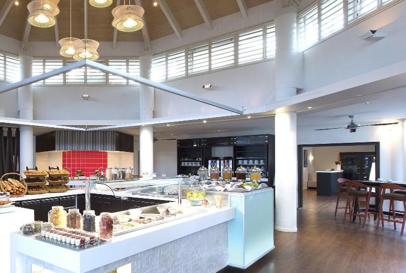 Le Meridien Noumea image