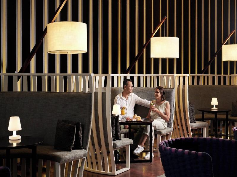 Le Meridien Noumea image
