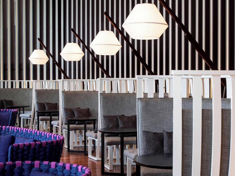Le Meridien Noumea image