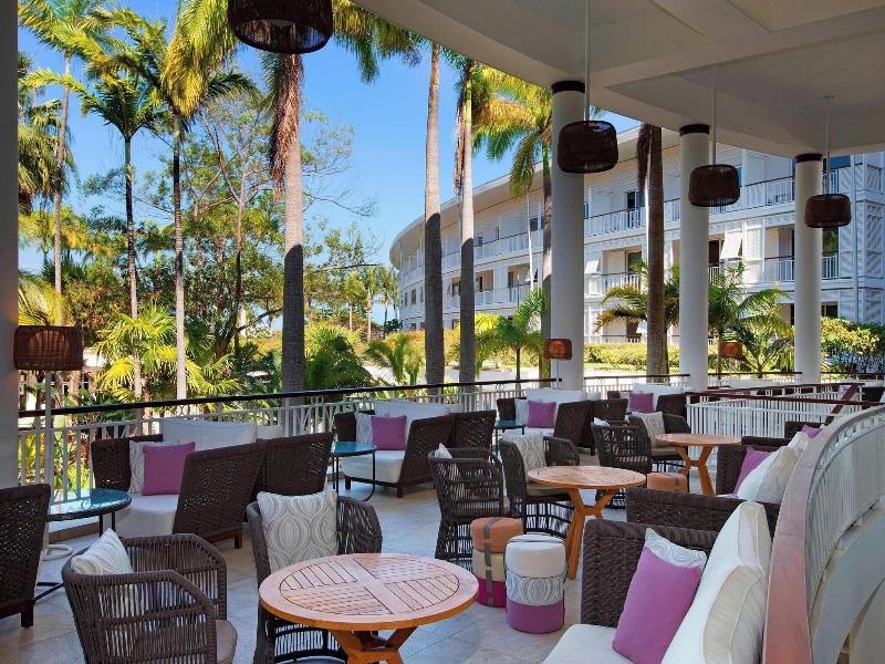 Le Meridien Noumea image