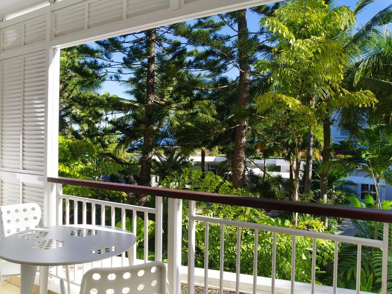 Le Meridien Noumea image