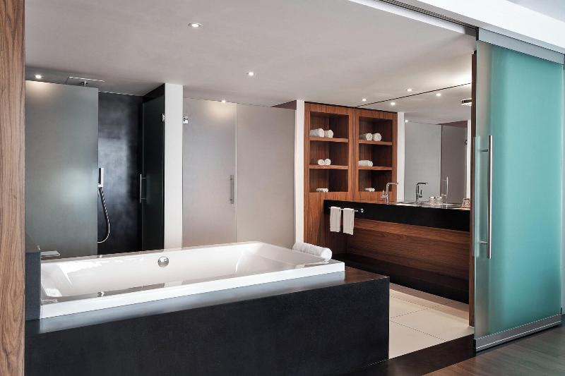 Le Meridien Noumea image
