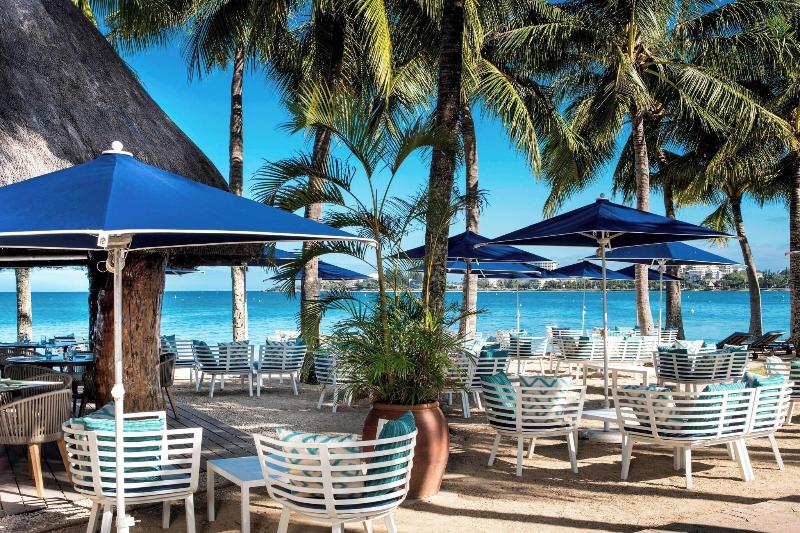 Le Meridien Noumea image