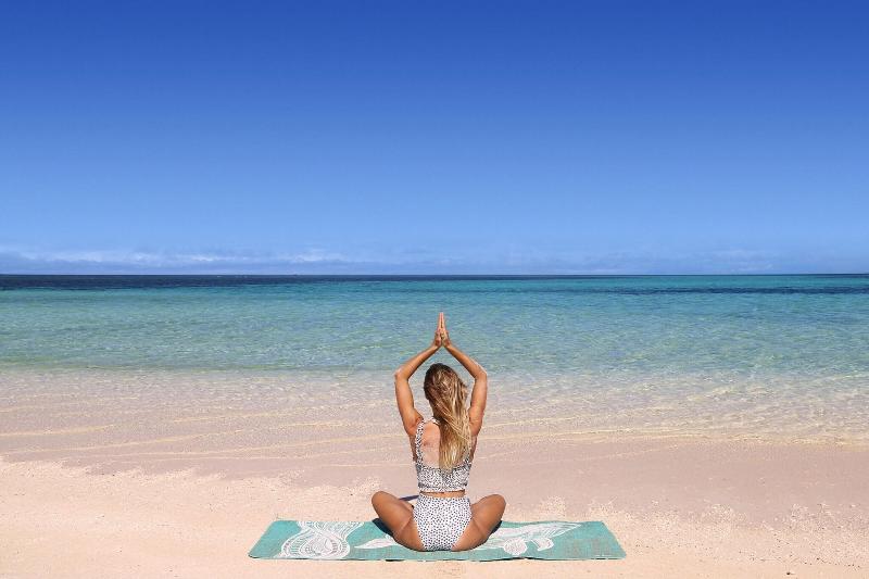 Le Meridien Noumea image