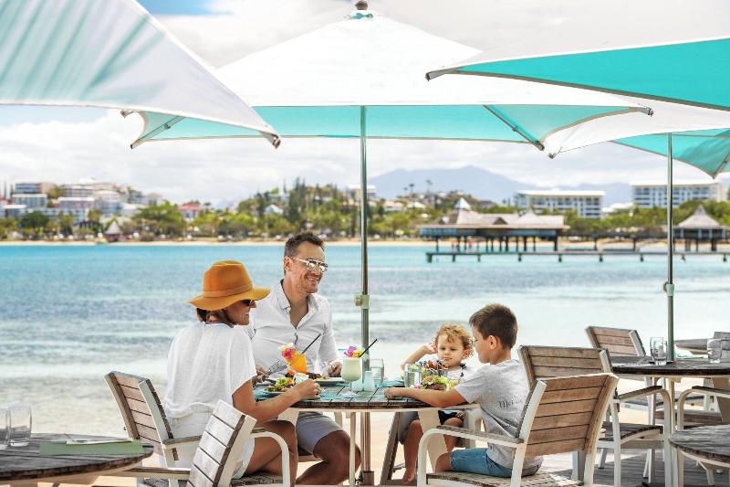 Le Meridien Noumea image