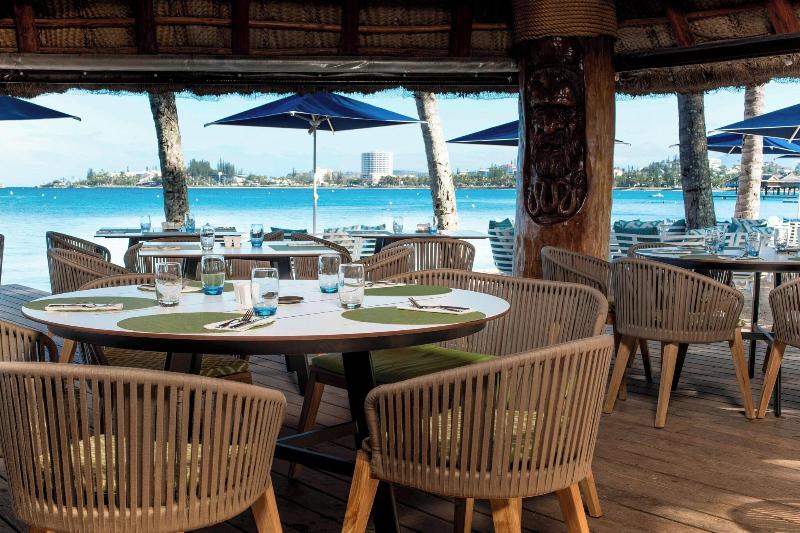 Le Meridien Noumea image