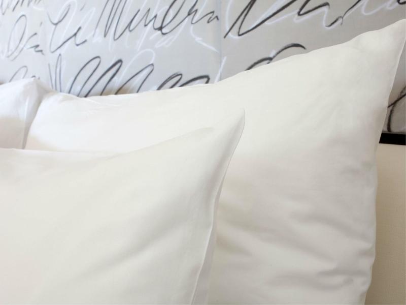 Le Meridien Noumea image