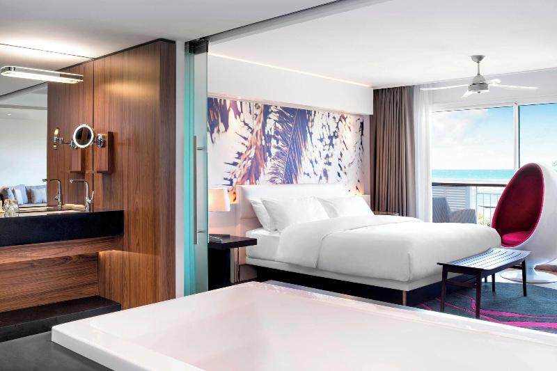 Le Meridien Noumea image