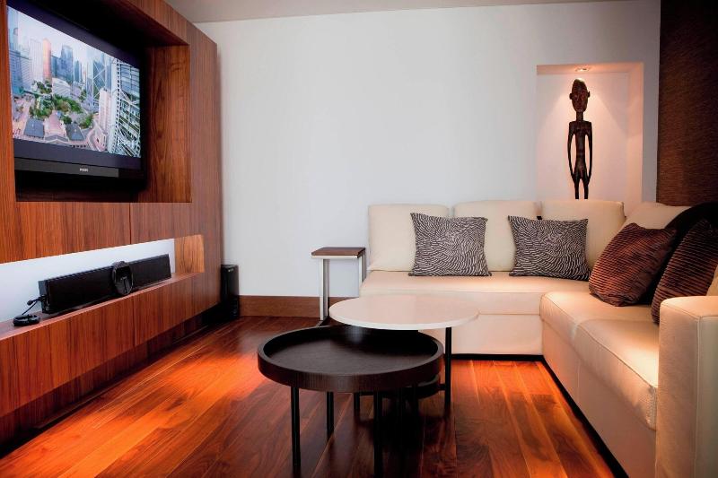 Le Meridien Noumea image