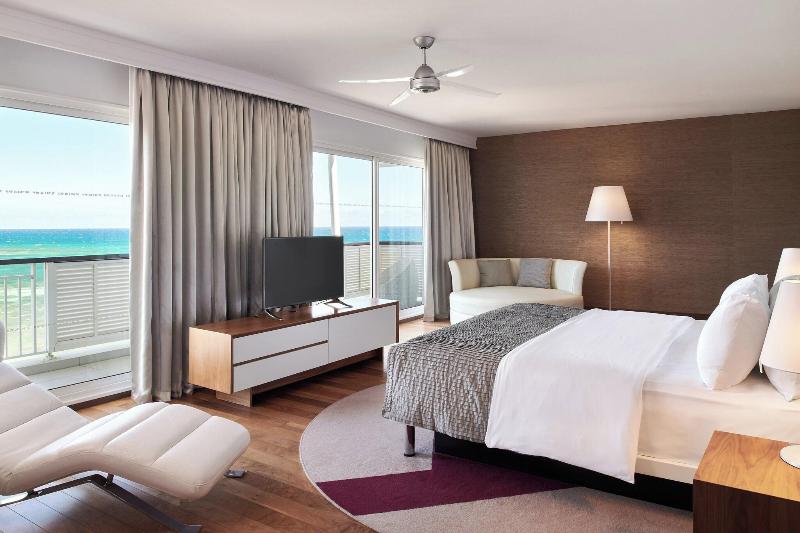 Le Meridien Noumea image