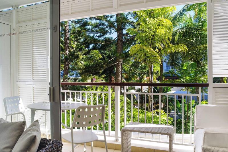 Le Meridien Noumea image