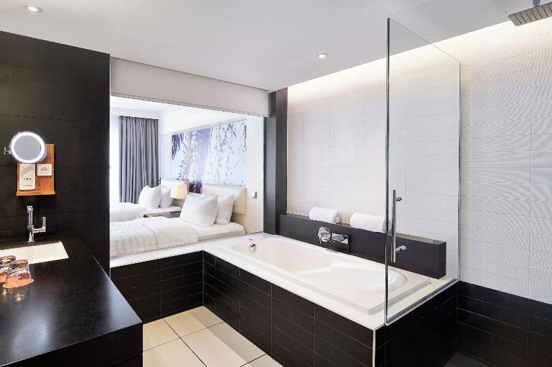 Le Meridien Noumea image
